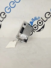 2020-2023 Ford Escape Radio Sync Module OEM