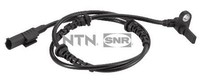 ABS Sensor Raddrehzahl SNR ASB158.40 FüR Fiat Delta Lancia Stilo Bravo 2 Multi 3