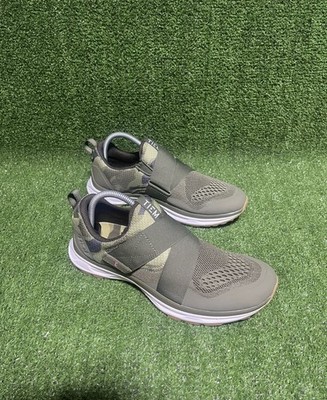 Tiem Slipstream Cycling Shoes Women Size 9.5