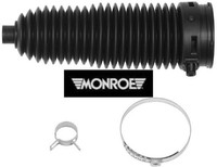 Monroe L23012 Faltenbalgsatz FüR Lenkung Faltenbalgsatz Lenkung