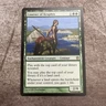 Courser of Kruphix - Born of the Gods - MTG Magic the Gathering - NM