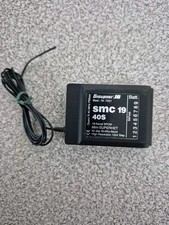 Empfänger Graupner SMC 19  (40 Mhz Band)  