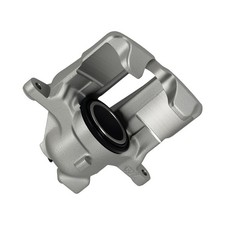 Bremssattel Vorne Rechts For Seat Exeo 3R2 3R5 Audi A4 8D2 8E2 VW Passat 3B2