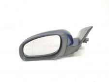 Retroviseur gauche (ou coque) Opel GT