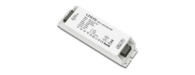 LTECH DALI-75-24-F1M1
