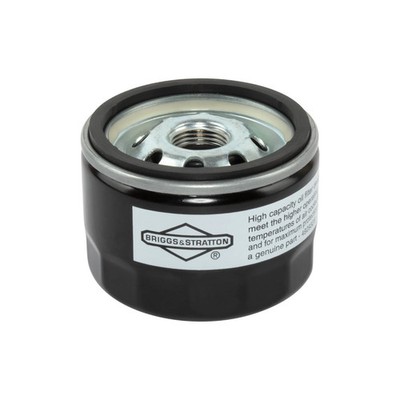 Briggs & Stratton Oil Filters (Case of 12)