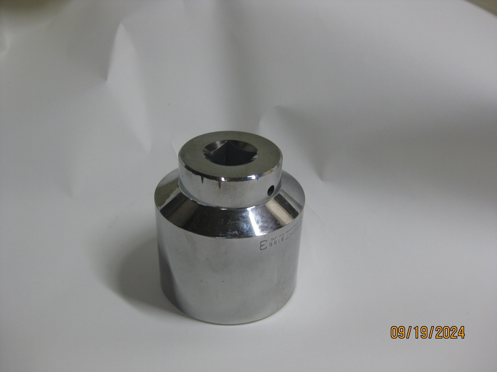 Picture 5 of 6