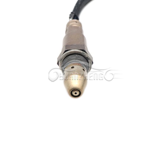 Upstream Oxygen O2 Sensor 31380995 For Volvo XC70 XC90 V60 S60 S80 S90 XC60 2.0L - 第 6/12 張圖片