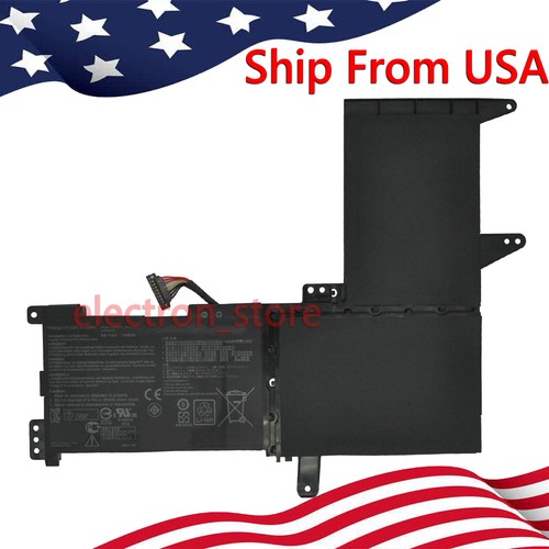 B31n1637 аккумулятор asus B31n1637 аккумулятор asus