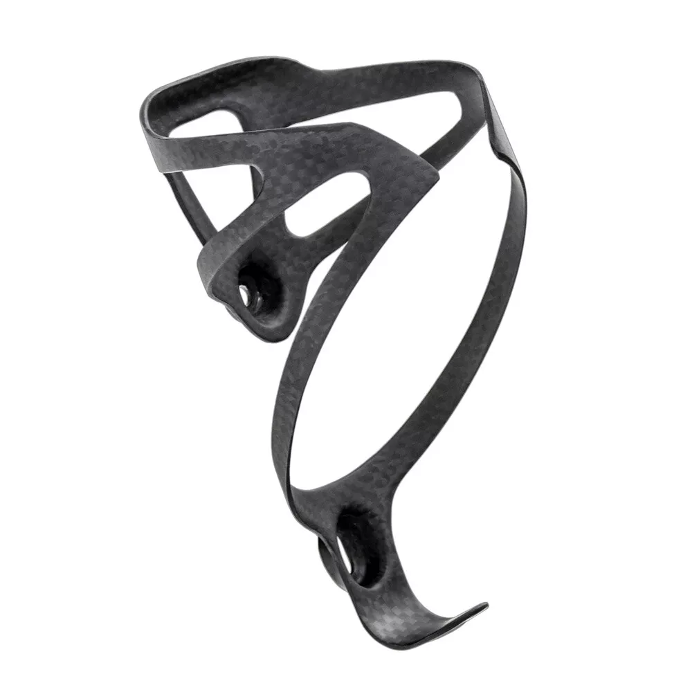 Water bottle cage canada deals