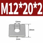 Bild 89 von 138