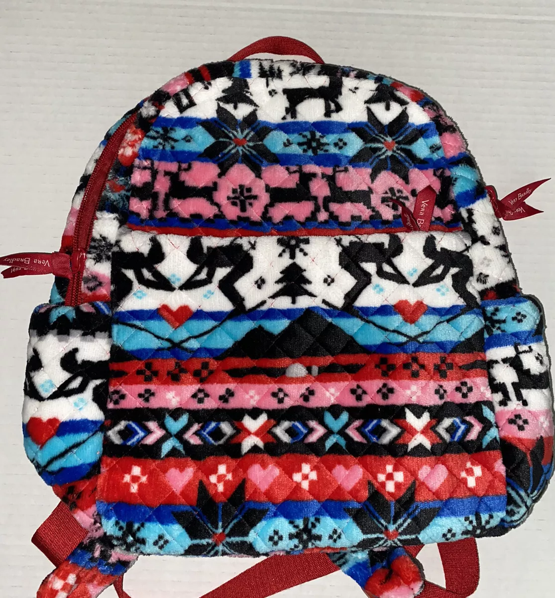 Bendly bags hotsell