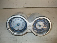 Contachilometri Strumentazione Veglia KM Piaggio Beverly 200 2002 2003 Odometer