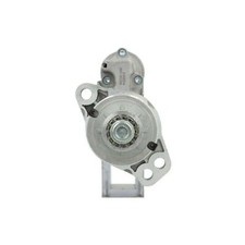 Starter Motor For VW Taos CL1 CP1 CQ1 1.6 MPI +Line Original 02M911021H