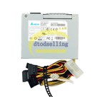 1PC Delta DPS-300AB-81 A video recorder power supply