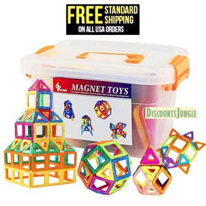 ebay magnetic toys