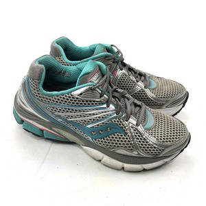 Saucony Hurricane 15 sauc-fit running 