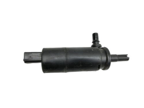 Waschwasserpumpe Waschpumpe für Scheinwerfer Seat Ibiza 6J 15-17 6R0955681 27tkm