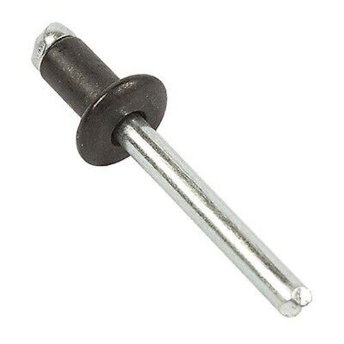 Rivet para Ford (N/P W706460-S303)