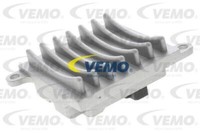 Vemo V30-79-0031 Regler, InnenraumgebläSe FüR Maybach MERCEDES-BENZ