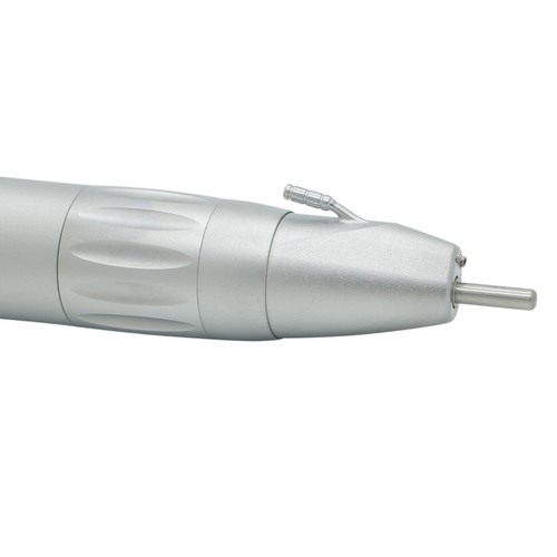 Dental Gerades Chirurgisches Handstück 1:1 Nasenkegel 2BS 2CS 20 Grad Winkel 2S COXO - Bild 33 von 54