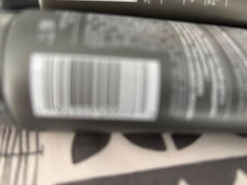 RRP-£56.00+P&P-CLINIQUE FOR MEN 1X ANTI-AGEMOISTURISER-100ML&1XCFM FACEWASH200ML - Picture 6 of 16