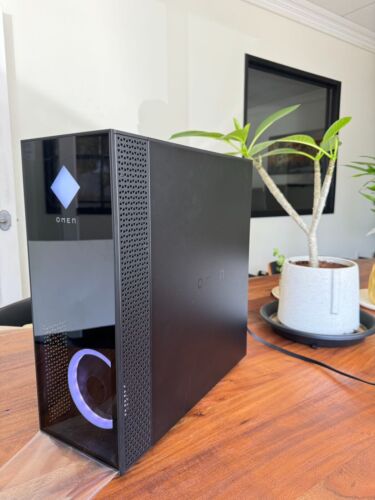 Gaming PC ARGB Desktop Computer i7 UP 32GB 1TB SSD RTX 3060 12GB WIFI 6 WIN10 - Picture 2 of 11