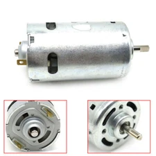 Convertible Top Hydraulic Roof Pump Motor Fits For 54347193448 BMW Z4 E85 03-08