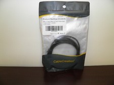 17 Watt 3.4 amp USB-C Charger with Gold Plate...