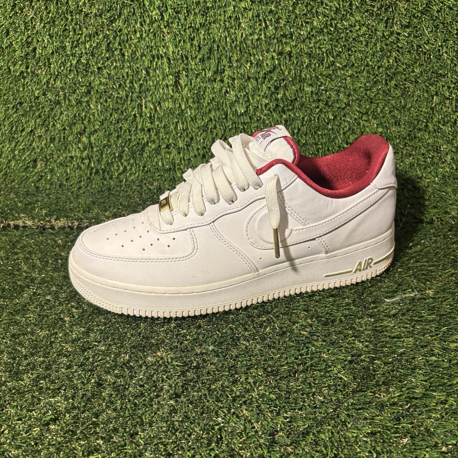 nike air force 1 sisterhood