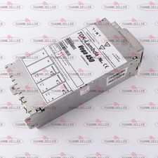 ONE USED TDK-Lambda Vega 450 V404P4K Power Supply