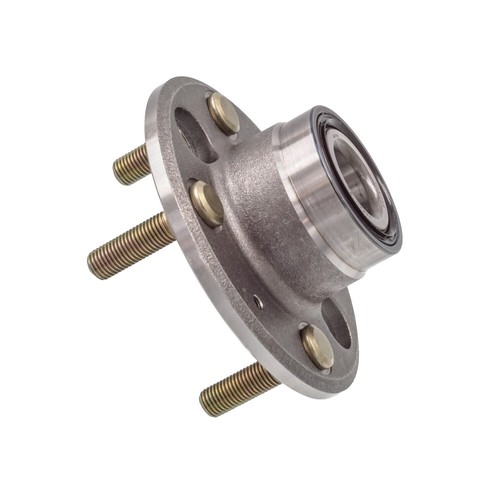 New Hub Assembly Fits Acura Integra 1986 1987 1988 1989 PT513050 BR930032 513050 - Bild 2 von 4