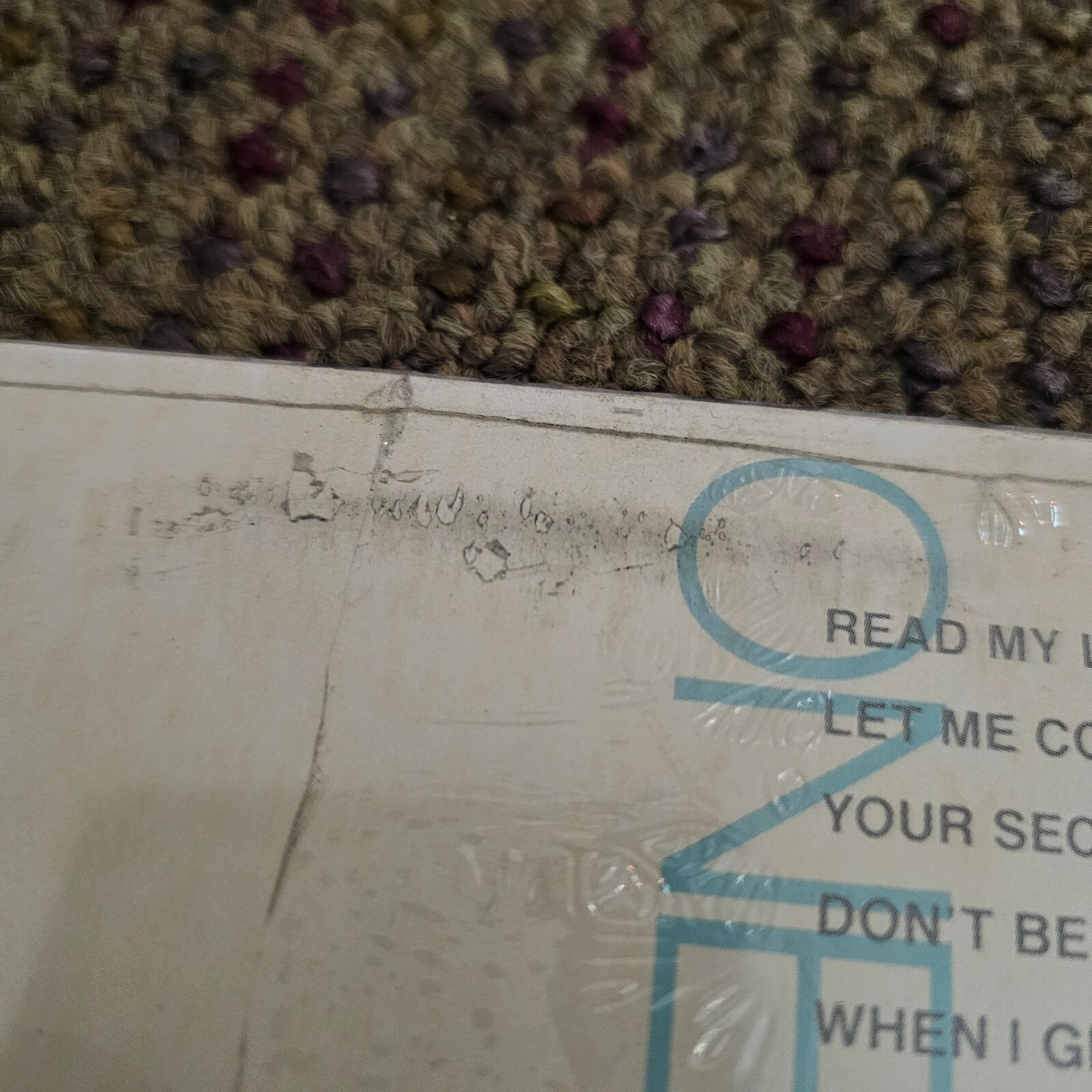 Picture 3 of 4