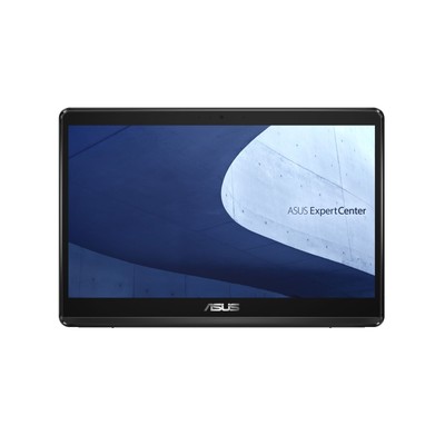 ASUS ExpertCenter E16 E1600WKAT-N4128X AIO Intel Celeron N4500 39,62cm 15,6Zoll 