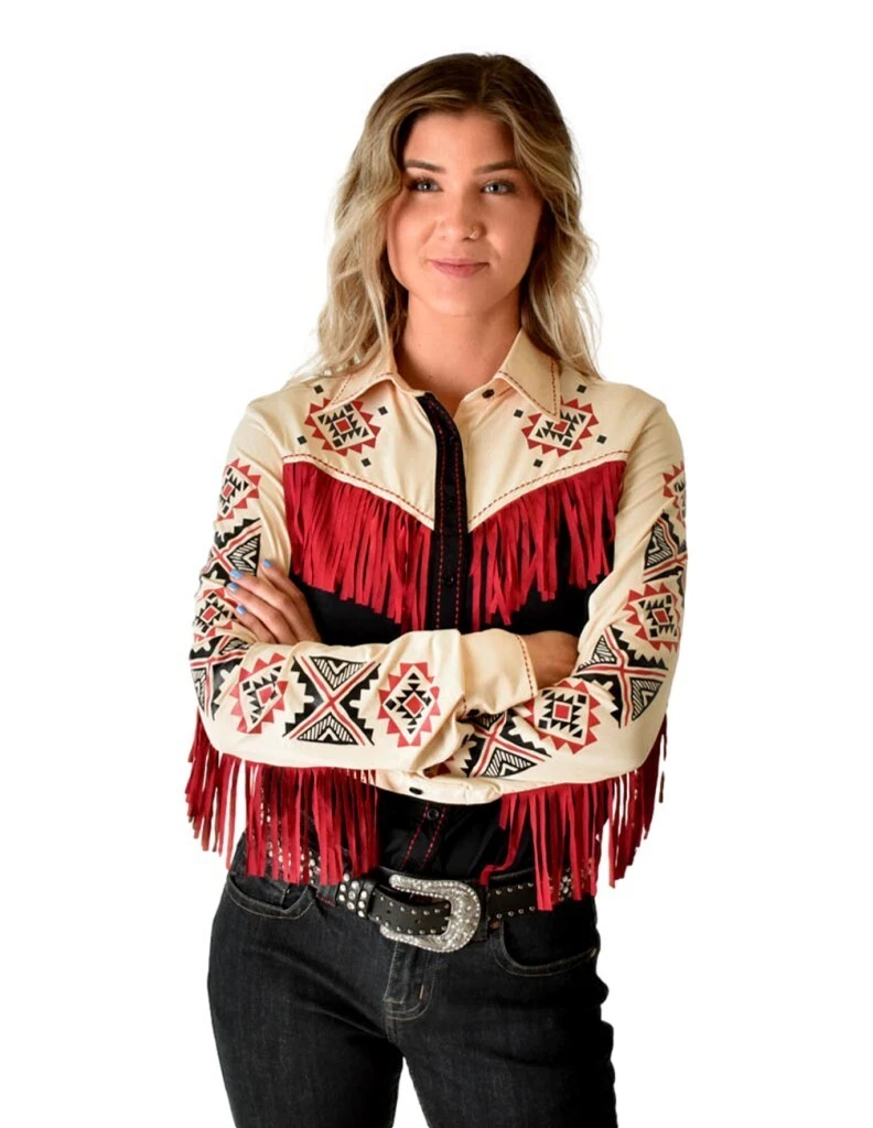 Cowgirl tuff shop wholesale