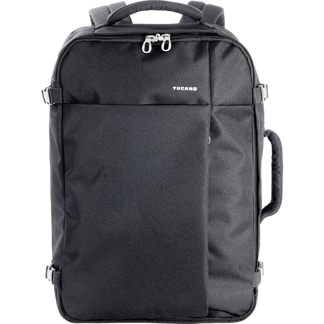 Tucano Tugo Large Travel Backpack 3 
