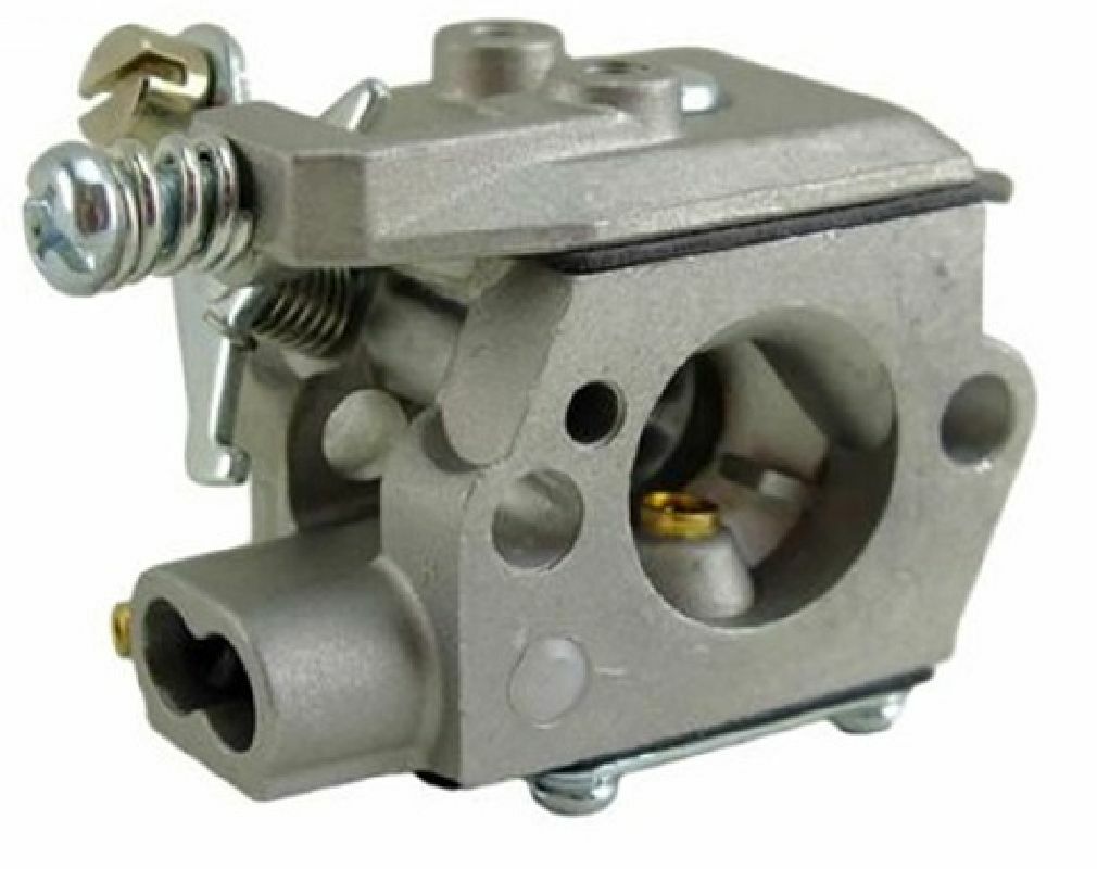 Carburatore Compatibile Efco 963 Oleo-Mac - Ricambio Qualità Walbro WT-791-1
