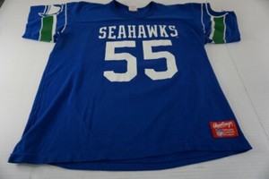 brian bosworth jersey