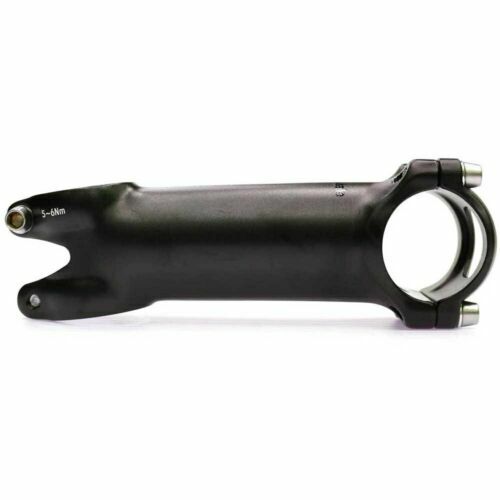 Autocollants de cadre Cannondale