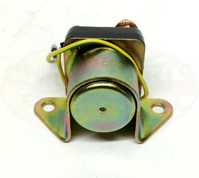 STARTER RELAY STARTER SOLENOID SUZUKI GS 500 1989-2005 2002 3180001D00 STARTER RELAY STARTER SOLENOID SUZUKI GS 500 1989-2005 2002 3180001D00