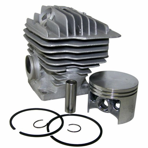 Hus 362, 371, 372 MAKO Brand Cylinder kit TLHU0064 | eBay Hus 362, 371, 372 MAKO Brand Cylinder kit TLHU0064 | eBay