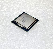 Intel Core i3-4170 3.7 GHz SR1PL Socket 1150