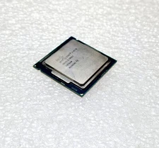 Intel Core i3-4170 3.7 GHz SR1PL Socket 1150
