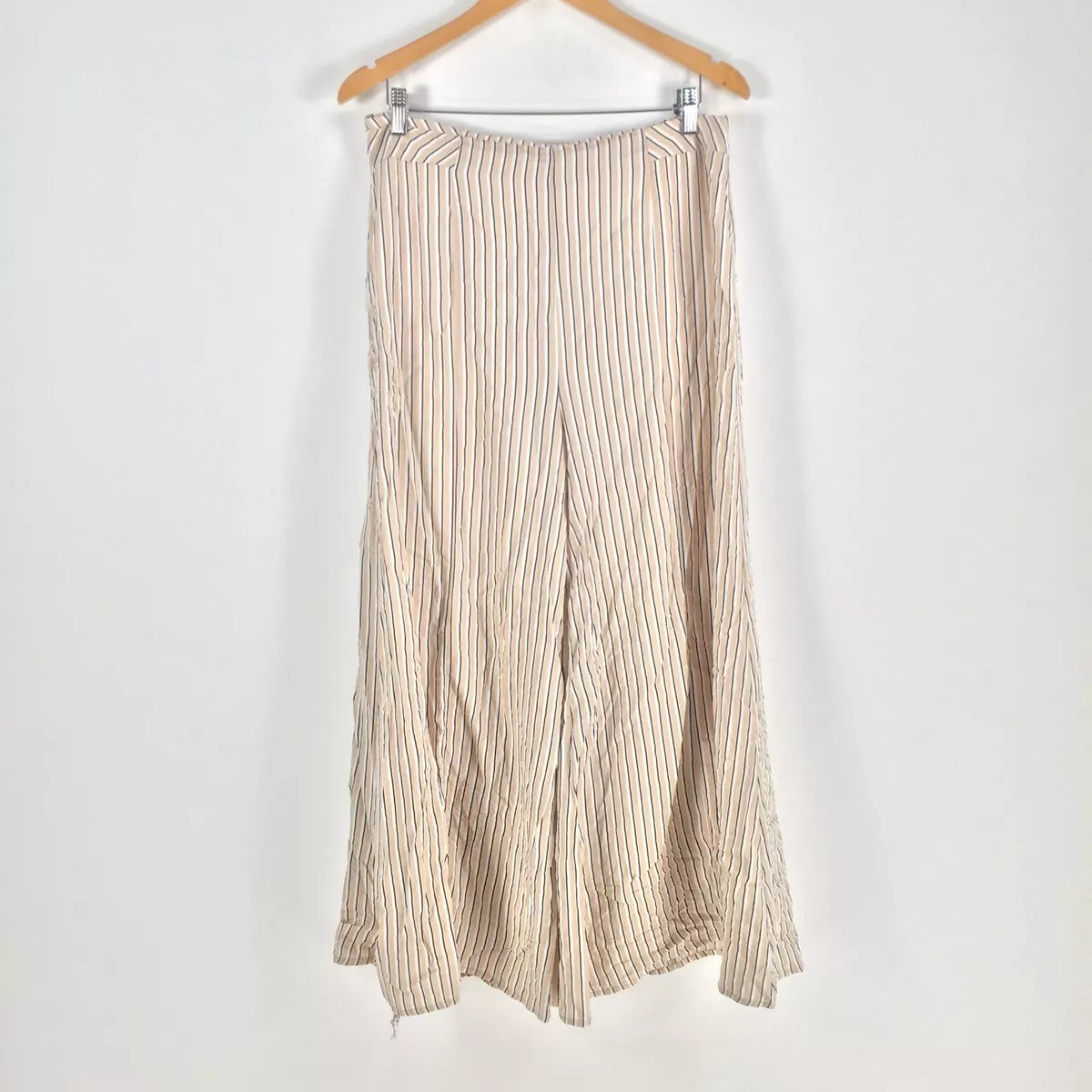 Glassons striped pants 2025