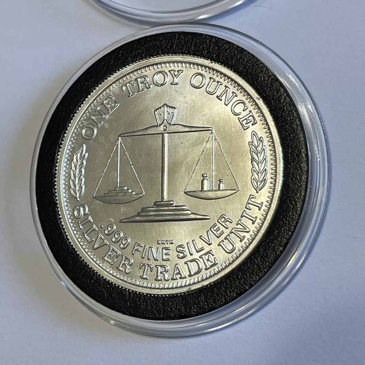 つやあり #アメリカンイグルーSILVER COIN 1onz. - 通販