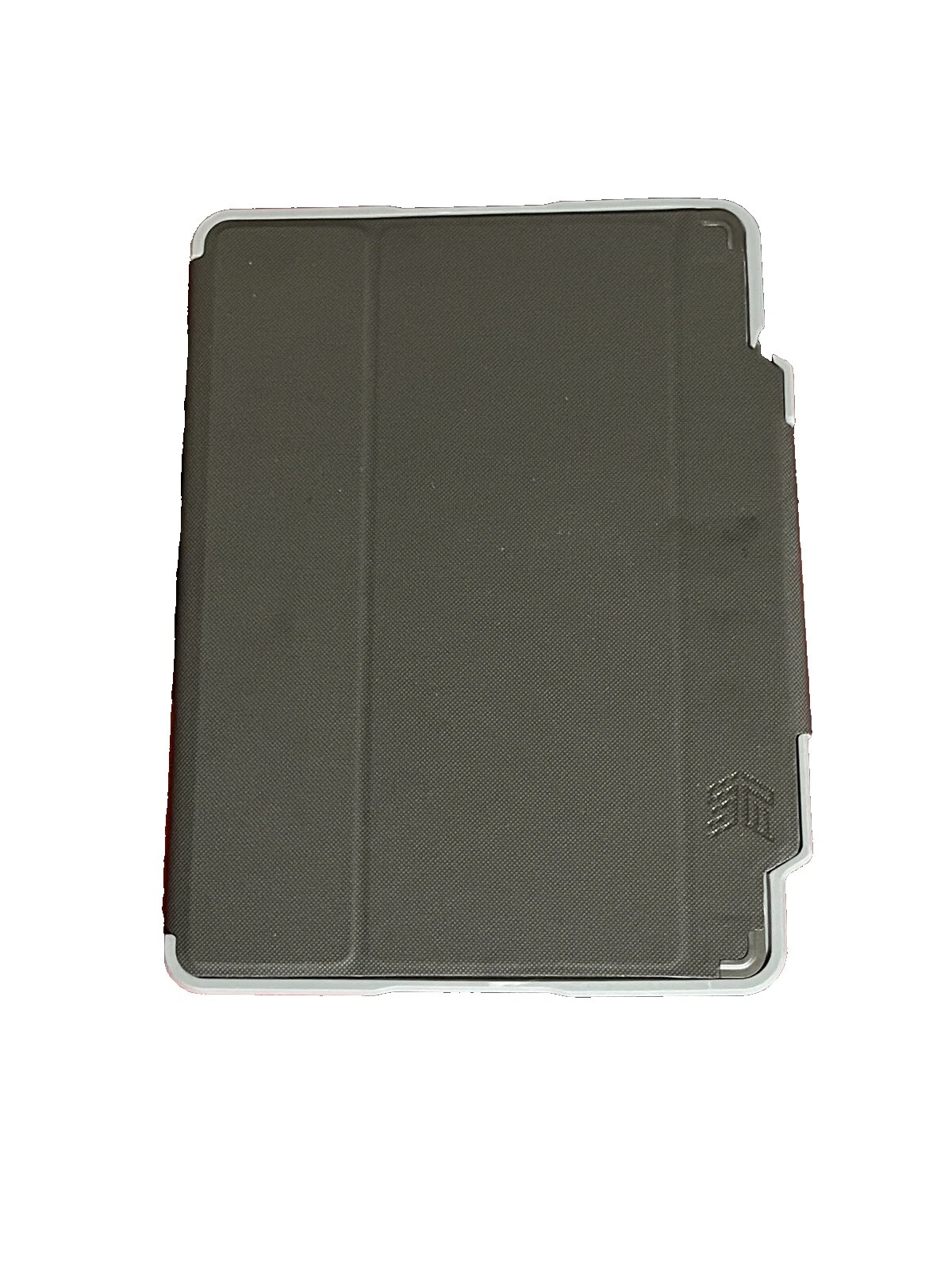STM Black Tablet & eReader Protective Shells/Skins Folios