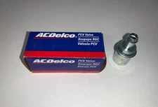 ACDelco CV892C GM 25043843 PCV Valve