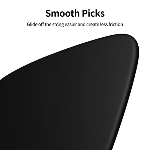 Personalized Guitar Picks 6Pack Customized Guitar Pick Add Photo Text Guitar... eBay