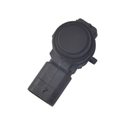 Parking Sensor Distance 32243958 32209488 for Volvo S60 S90 V60