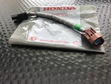 GENUINE OEM HONDA ACURA KNOCK SENSOR SUB WIRE HARNESS ACCORD ODYSSEY PILOT MDX 